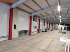 Highlighted image: Ruimte beschikbaar CATT-behandeling half augustus